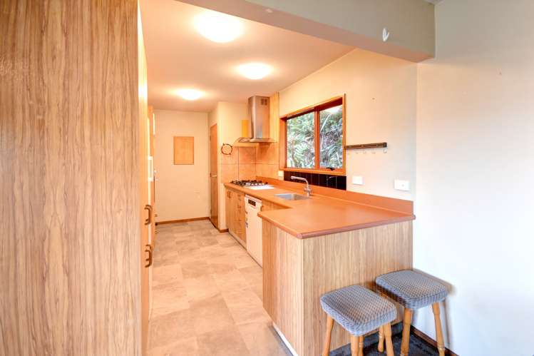 29 Rimu Street Ravensbourne_5