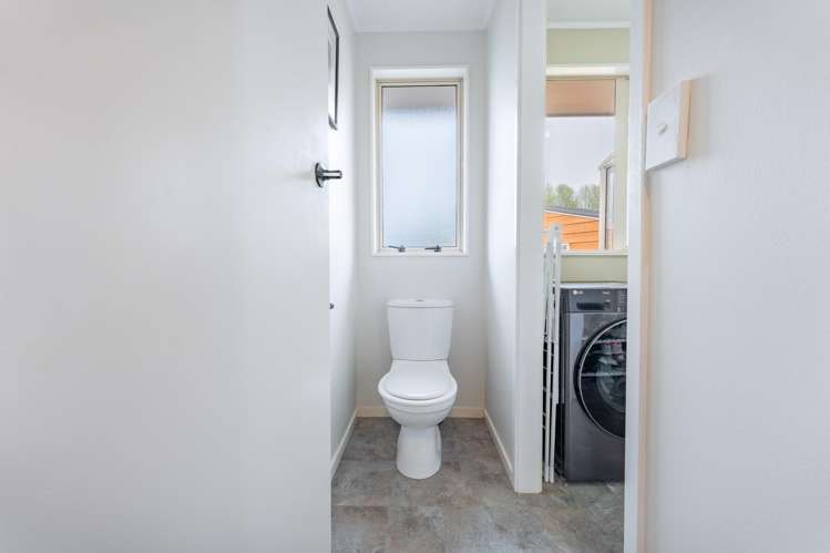 5 Williamson Place Geraldine_29