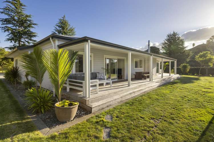 27A Oliver Road Minden_6