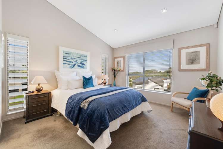 24 Clovelly Road Bucklands Beach_21