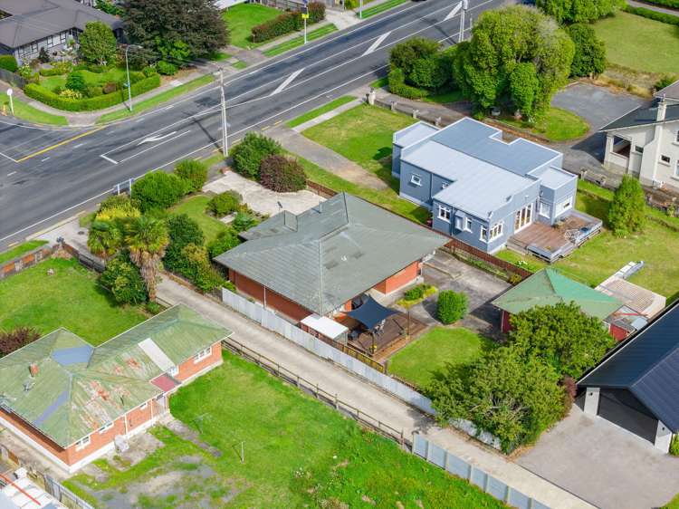 132A Studholme Street Morrinsville_19