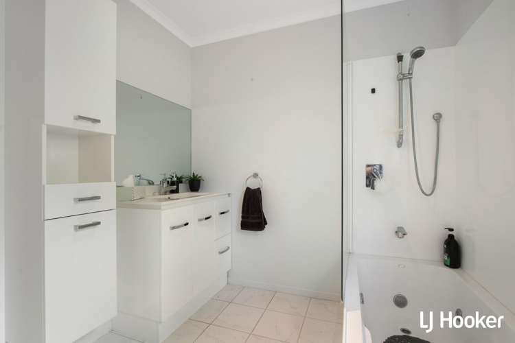 128a Athenree Road Athenree_15