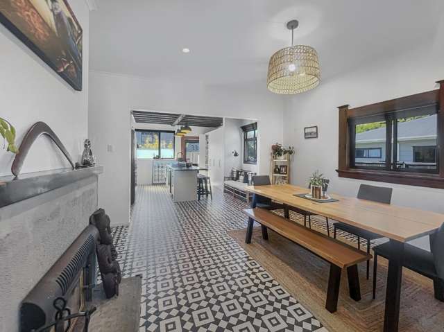 33 Fitzroy Road 10844_3