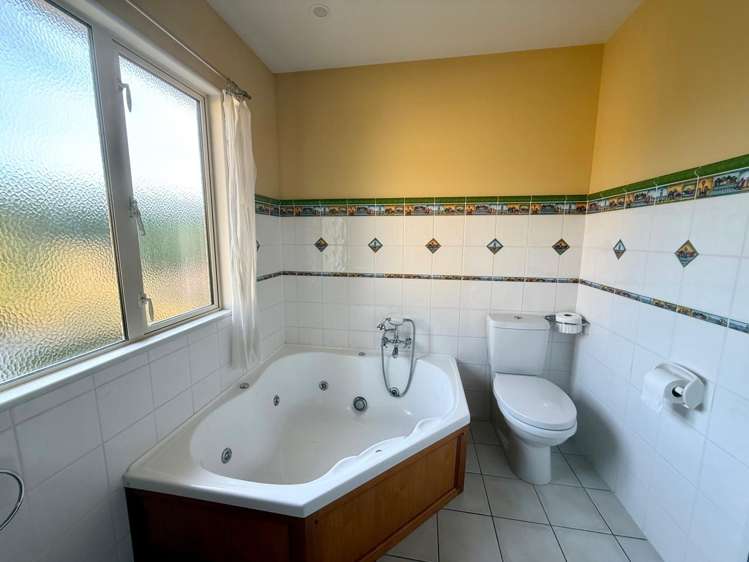 279 Wooldridge Rd Harewood_25