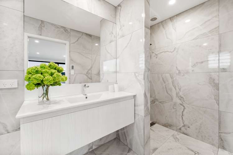 221 Omaha Drive Omaha_19