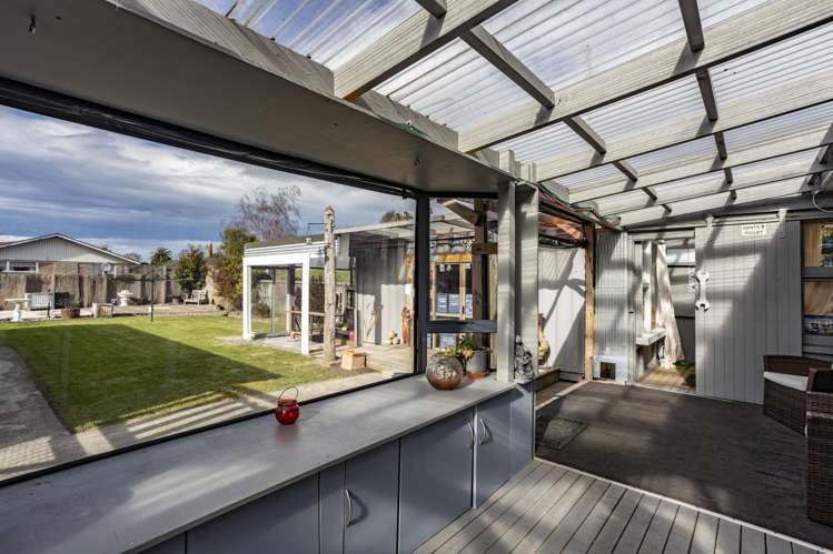 62 Otaki Street Kaiapoi_16