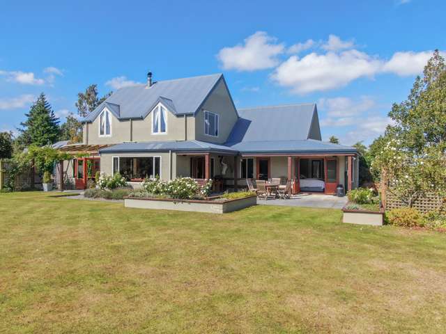 34 Dolma Street Methven_1