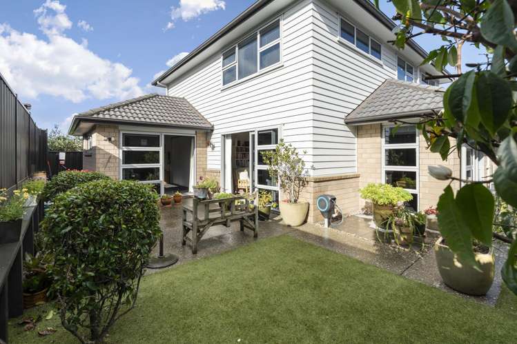 4/150 Selwyn Street Onehunga_18