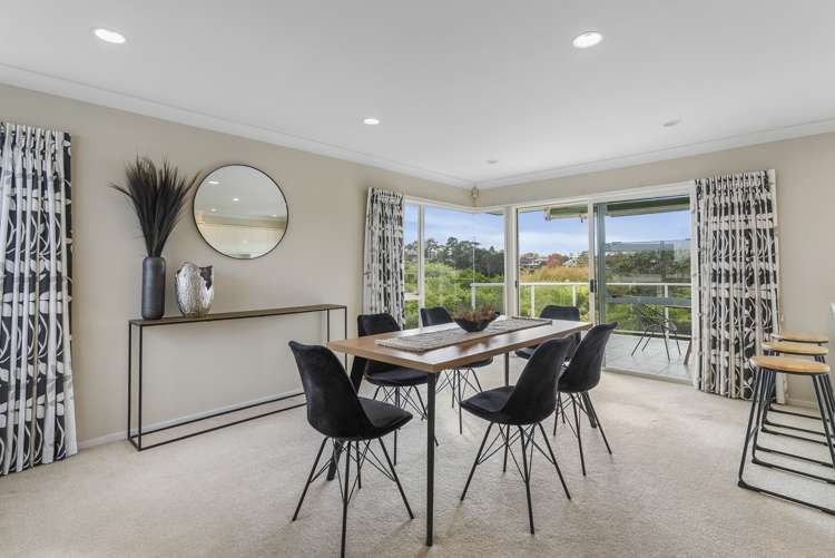 64 Panapa Drive Saint Johns_5