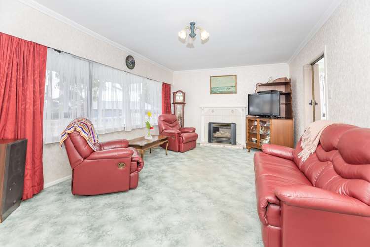 107 Lewis Street Glenview_5