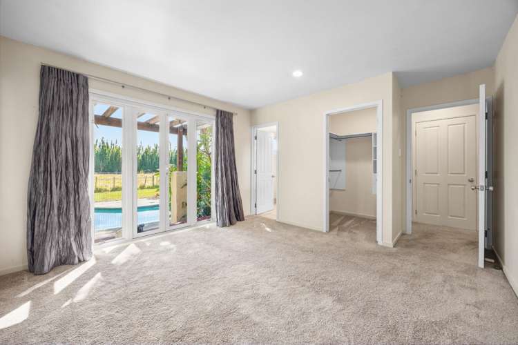 9 Bristol Road Whenuapai_16