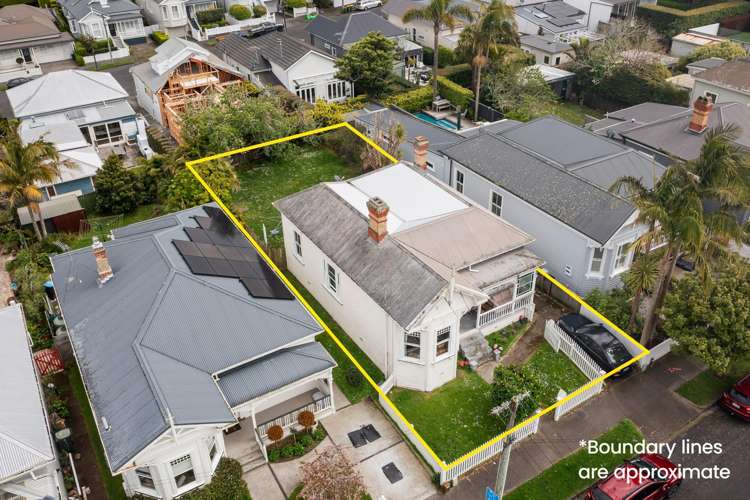 49 Wanganui Avenue Ponsonby_8