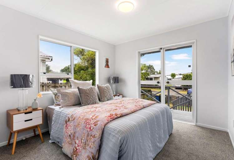 3 Imperial Place Henderson_7
