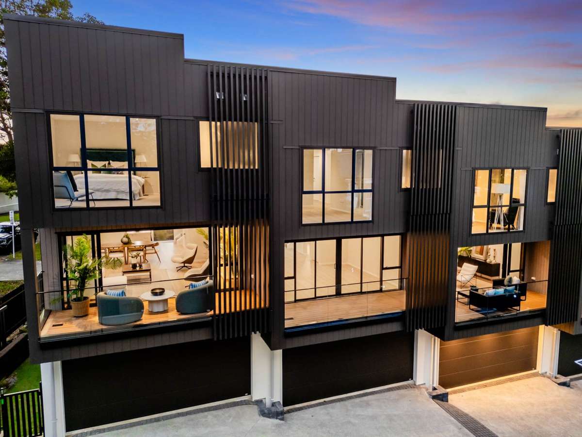 Lot 1-7/24 Claude Road_2