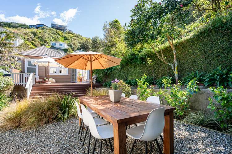 119 Eden Street Island Bay_30