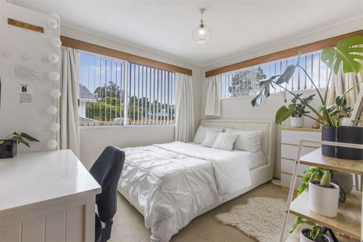 369 Bucklands Beach Road Bucklands Beach_22
