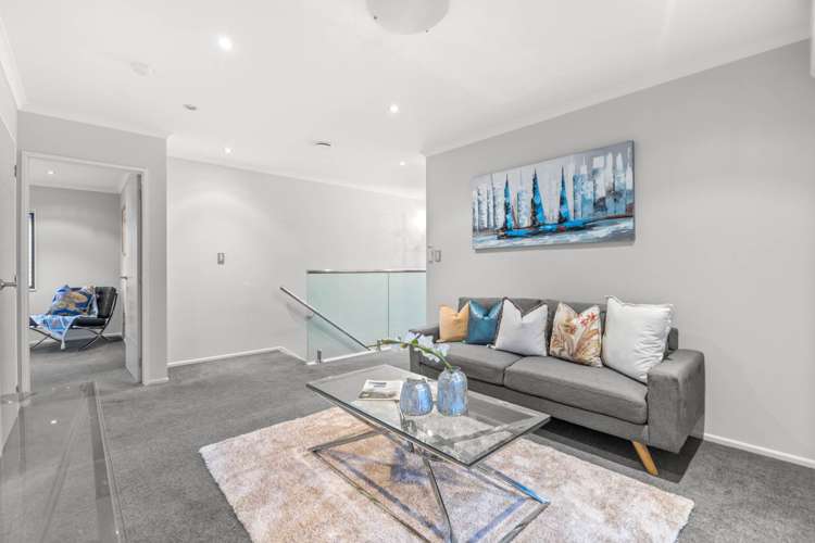 4 Springside Drive Flat Bush_21