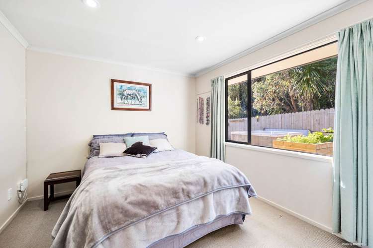 26 Sunvista Avenue Oteha_7