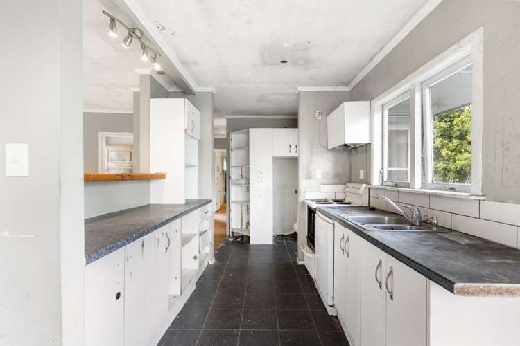 36 Paramu Avenue Birkdale_5