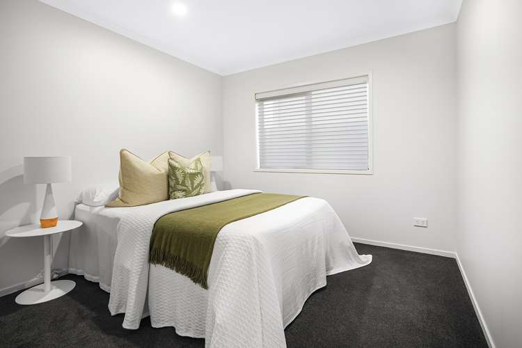 2 Tupuke Lane Horotiu_22