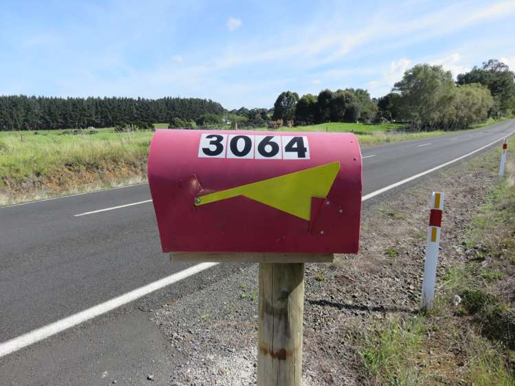 3064 Awhitu Road Awhitu_15