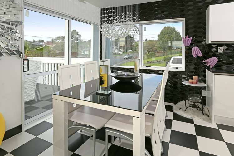 49 Shoreham Street Avondale_9