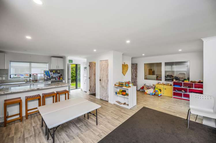88 Brightside Road Stanmore Bay_7