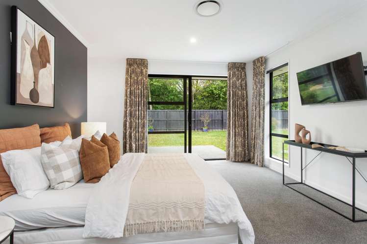 59 Rossington Drive West Melton_12