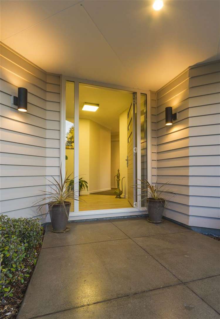 256 Bawden Road Dairy Flat_2