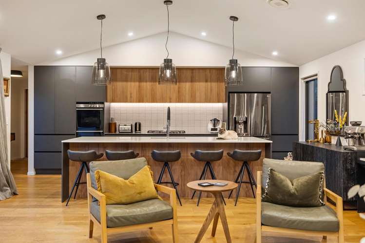 9 Hicks Road Lower Shotover_42