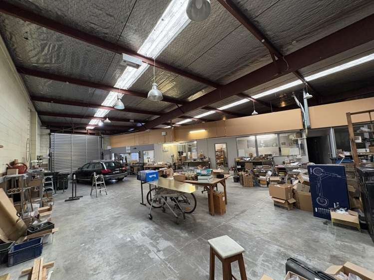 20/10 Olive Road Penrose_2