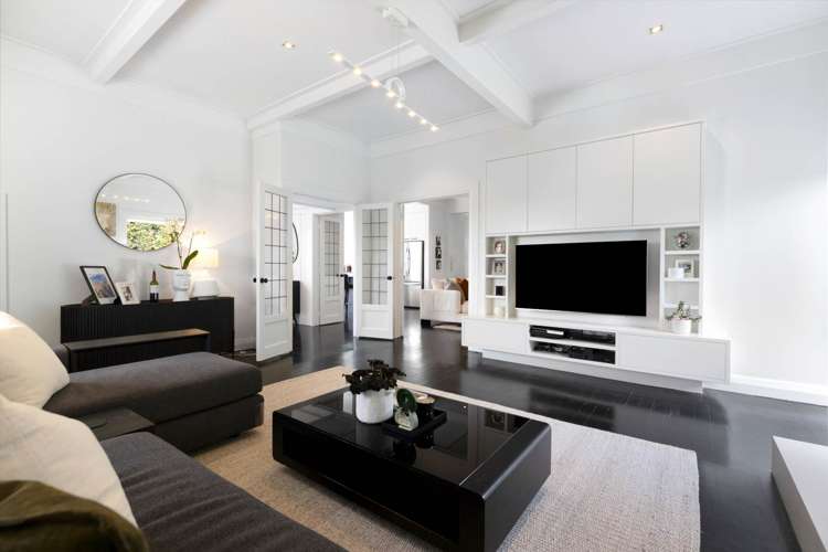 10 Poto Street Remuera_13