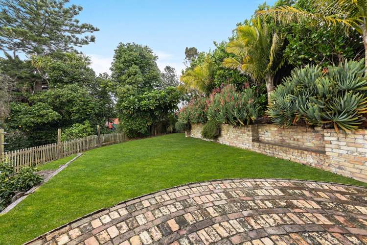 102 Patteson Avenue Mission Bay_12