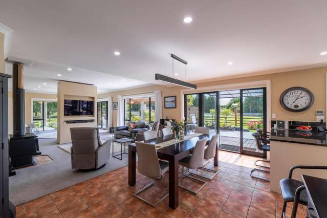 156 Otatara Road New River Ferry_3