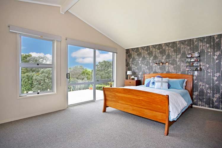 118 Gelling Road Ararimu_14