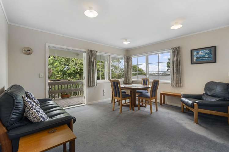 16 Mountain View Road Morningside_6