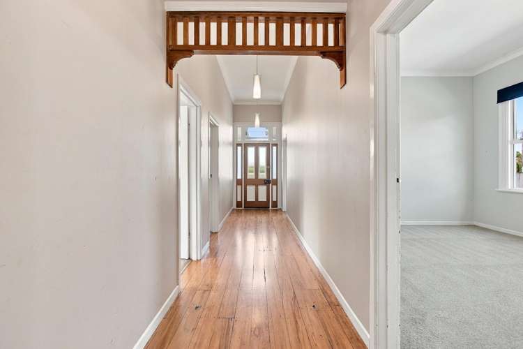 19 Carey Street Waitara_12