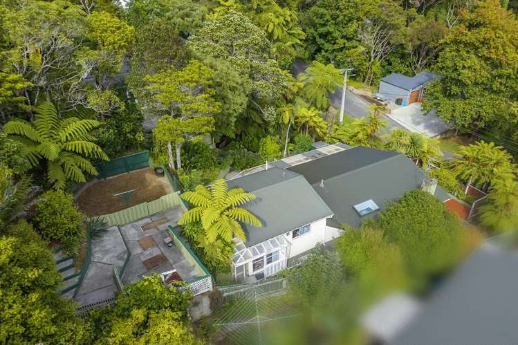 539 Stokes Valley Road Stokes Valley_28