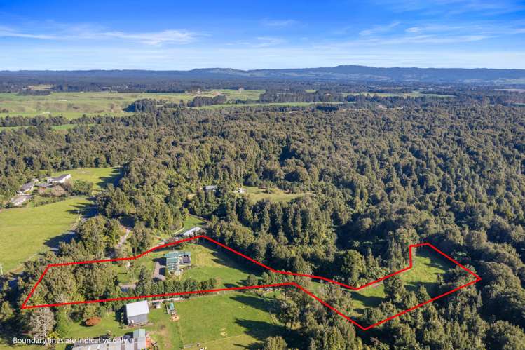 1677 Pyes Pa Road Oropi_25