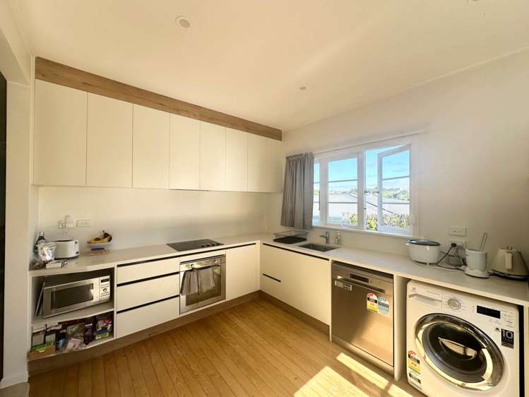 6 Tay Street Grey Lynn_6