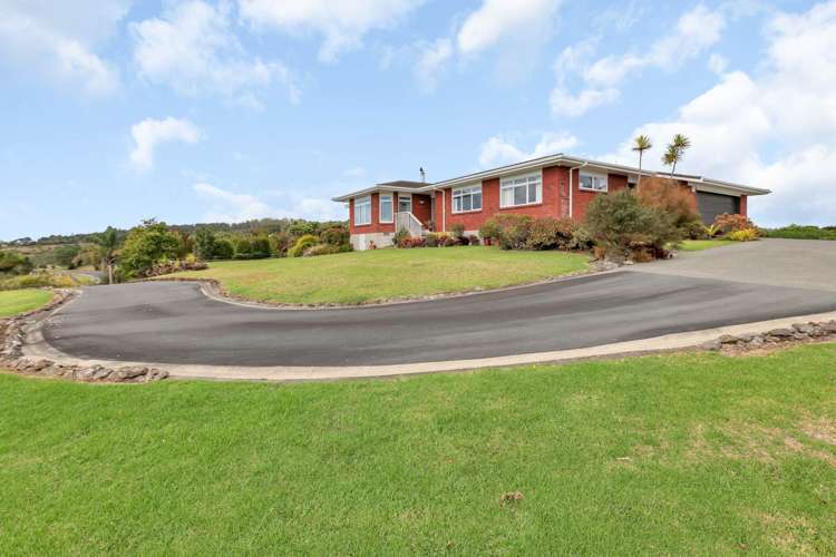 166 Pompallier Estate Drive_0