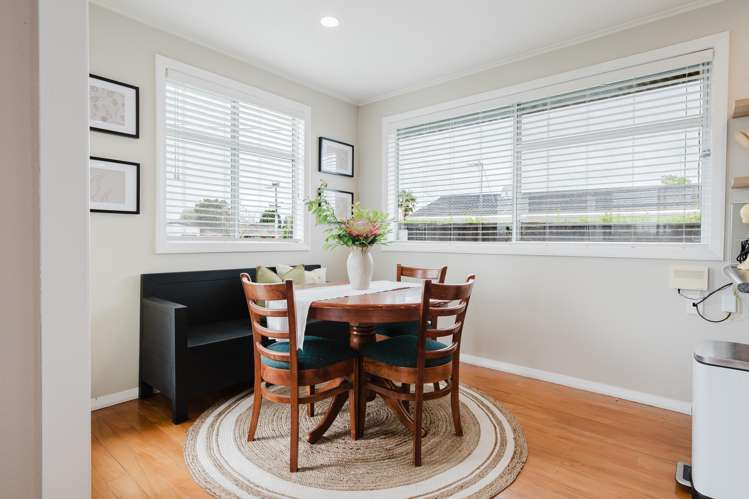 59 Sandwich Road Saint Andrews_2