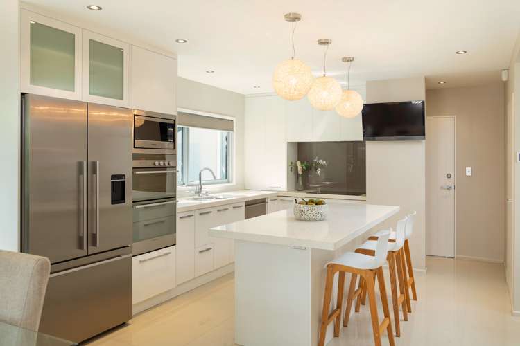 4a Renfrew Avenue Sandringham_2