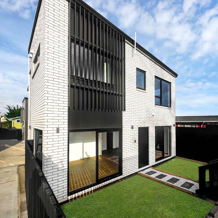 Lot 1/18 Sunnyhill Crescent Sunnyhills_19