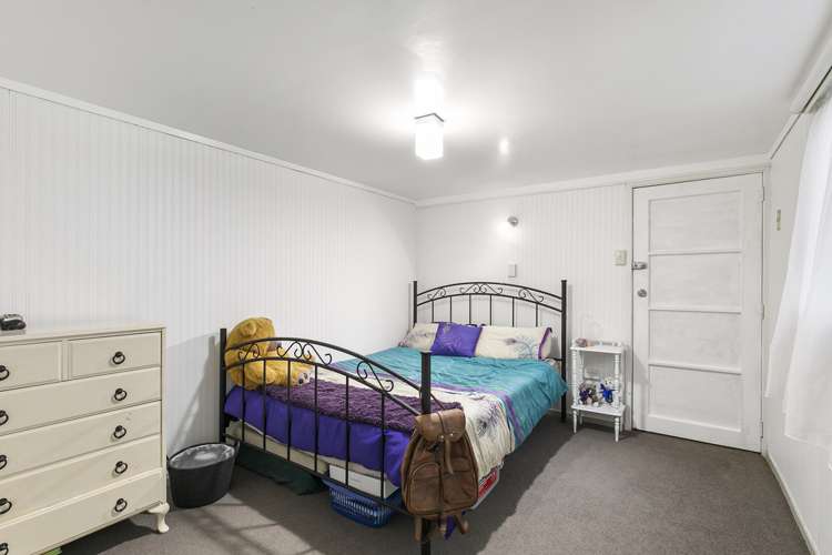 35a Ferndale Road Mount Wellington_7