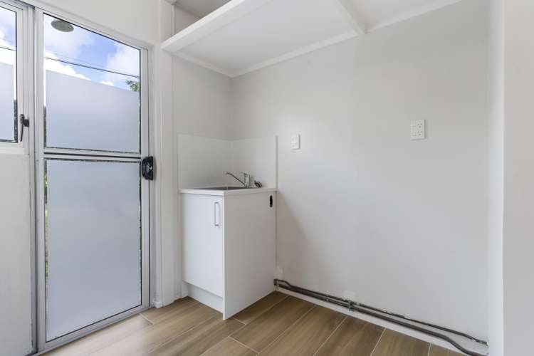 3/169 Portland Road Remuera_12