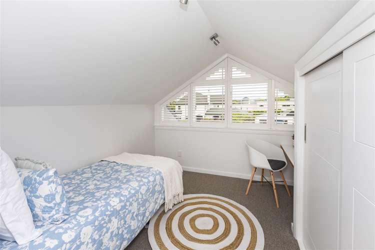 43 Jacksons Road Merivale_16