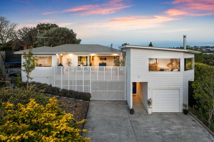 22 Teal Crescent Beach Haven_16