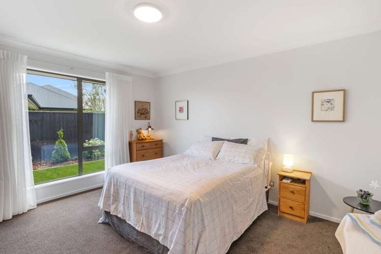 5 New Creek Mews Rolleston_16