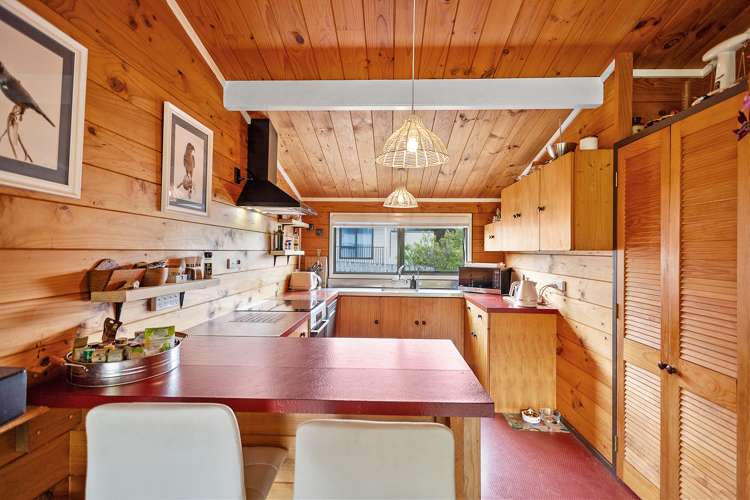 49a Arawa Street Ohakune_5